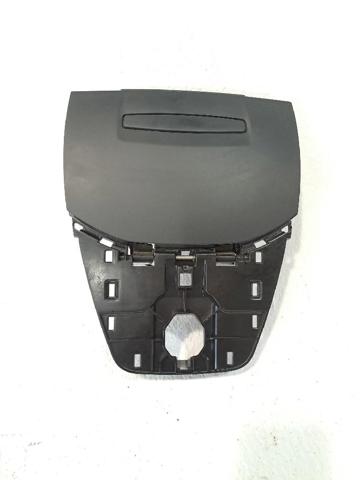 ET76R04694 Ford