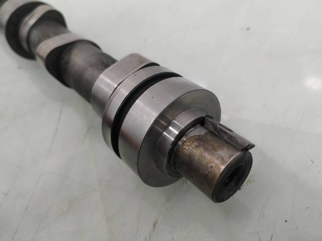 Comprar Árbol de levas Land Rover Discovery I LG, LJ a bajo precio