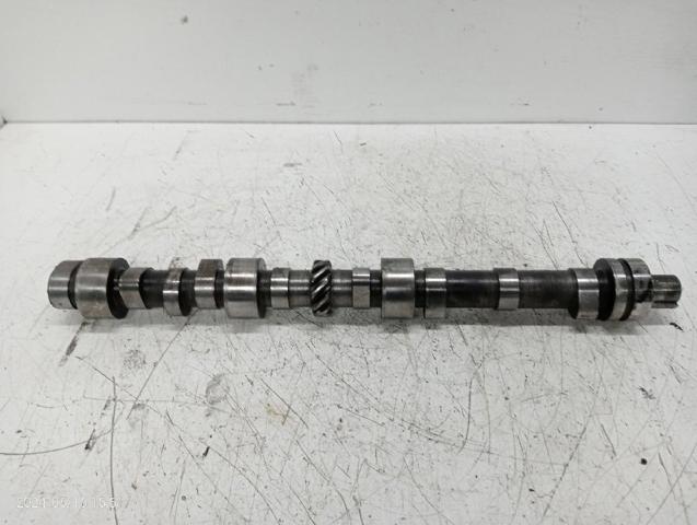 Comprar Árbol de levas Discovery I LG, LJ