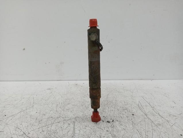 Inyector de combustible ETC8412 LAND ROVER