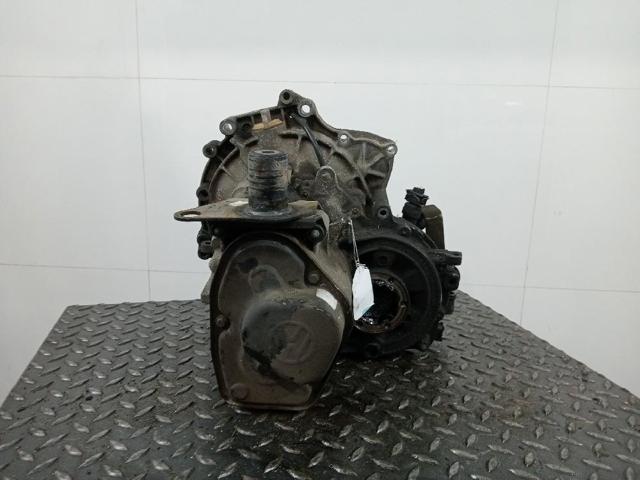 ETD VAG