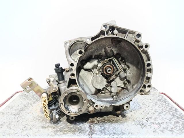 ETD VAG