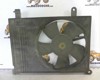 Radiador EU03005 GM