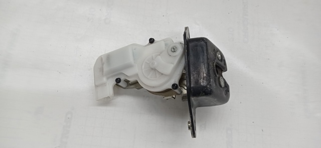 Honda Civic 8 FK, FN