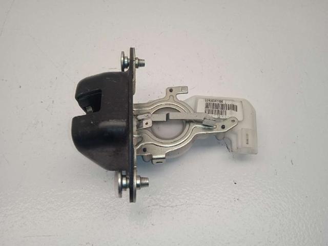 HONDA EUK9361110A Cerradura de tapa de maletero  comprar en Murcia