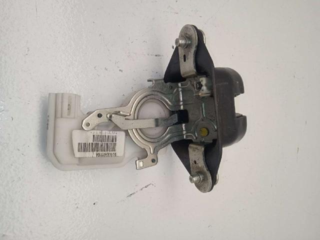 EUK9361110A Cerradura de maletero  en stock Sabadell