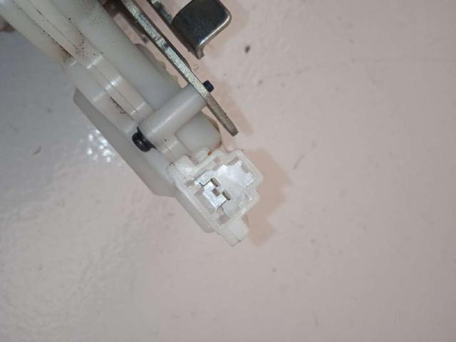 EUK9361110A Cerradura de maletero comprar Almería
