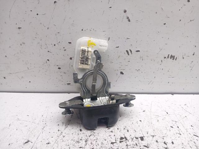 EUK9361110A Honda