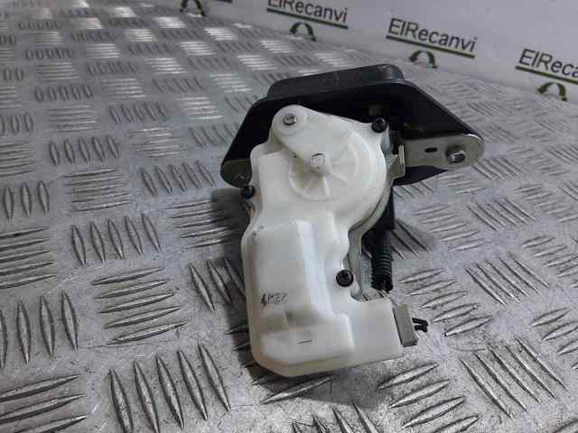 HONDA EUK9361110A Cerradura de tapa de maletero  disponible España