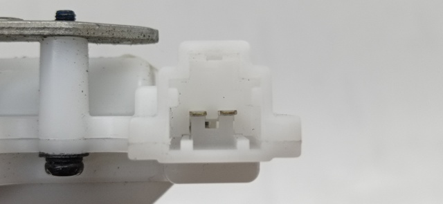 Honda Civic 8 FK, FN