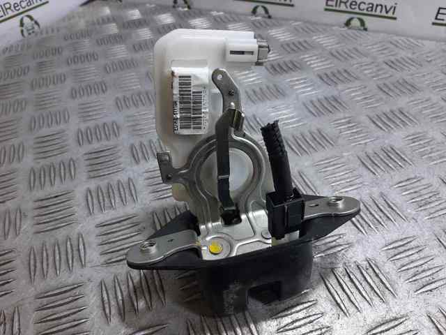 HONDA EUK9361110A Cerradura de tapa de maletero  disponible Lugo