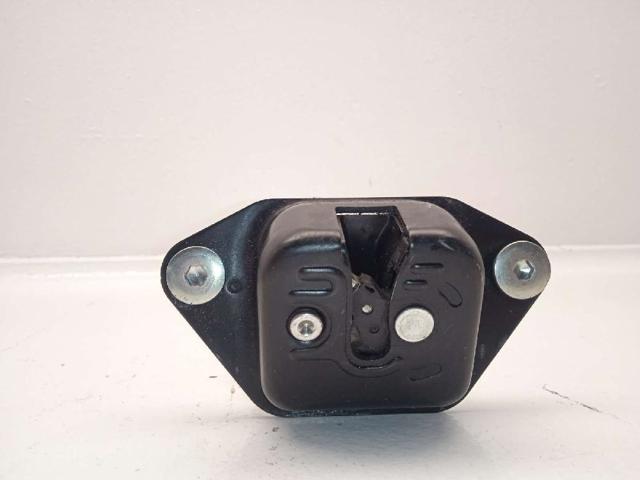 EUK9361110A Cerradura de maletero comprar Sevilla