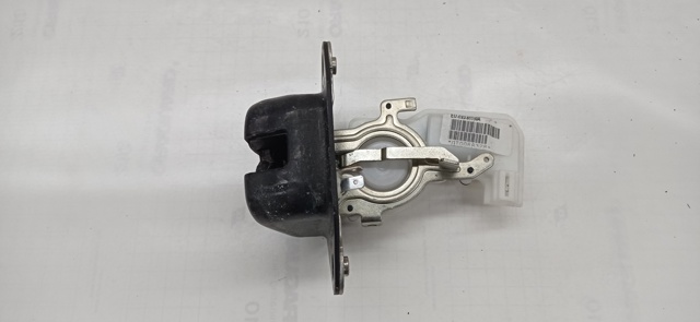 Honda Civic 8 FK, FN