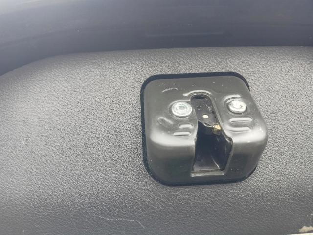 EUK9361110A Honda