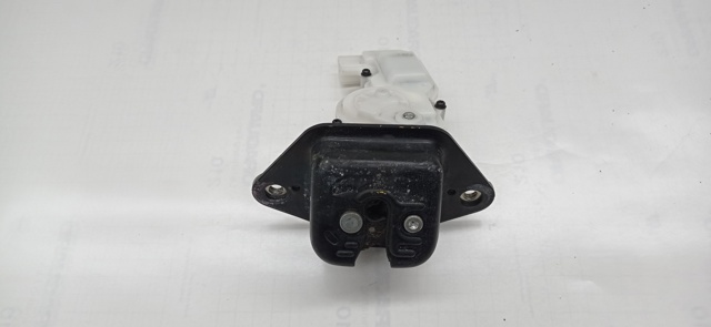 Honda Civic 8 FK, FN