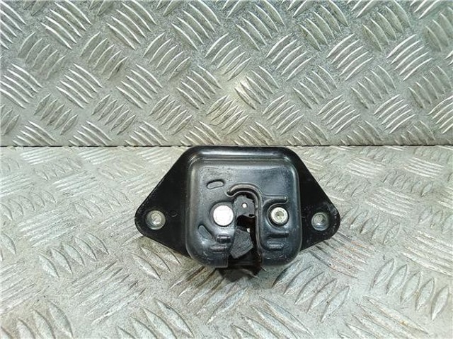 EUK9361110A Honda