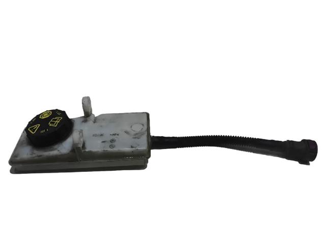 Depósito de líquido de frenos para Ford Kuga CBS