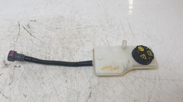 Comprar Depósito del líquido de frenos del cilindro maestro Ford Kuga II CBS a bajo precio