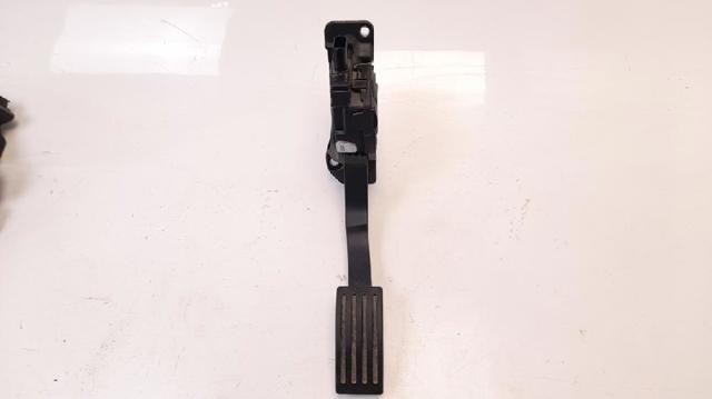 EV619F836AA FORD Pedal del acelerador  comprar en Jaén