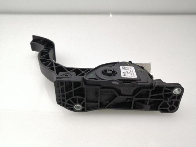 EV619F836AA FORD Pedal del acelerador  comprar en Jaén