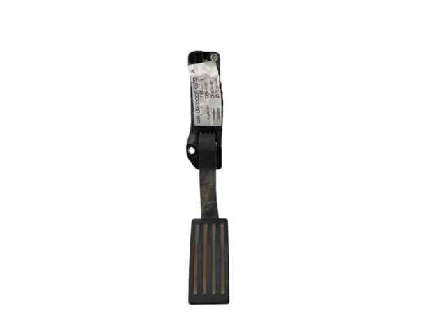 EV619F836AA Ford
