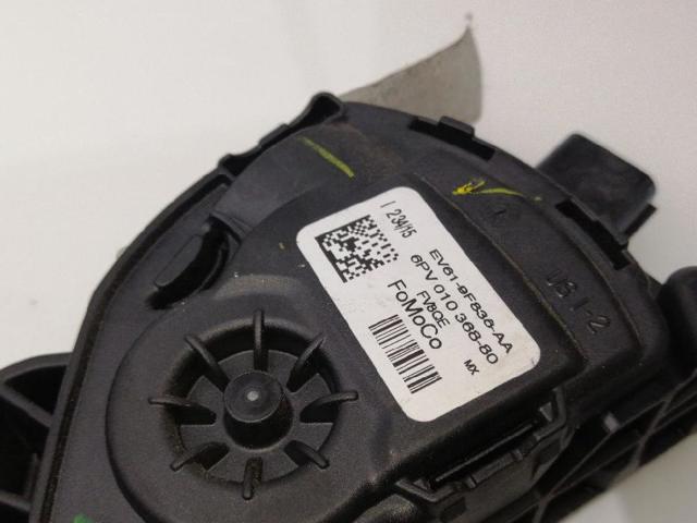 FORD EV619F836AA Pedal del acelerador comprar Barcelona