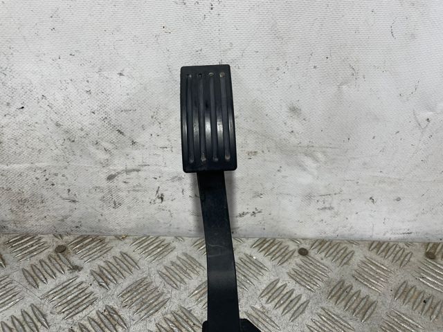 EV619F836AA FORD Pedal del acelerador  en stock Huelva