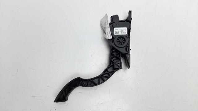 EV619F836AA Pedal del acelerador comprar Girona