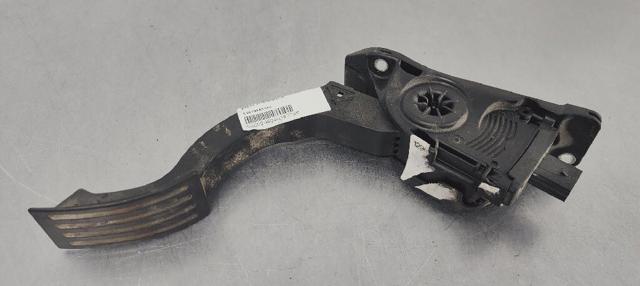 EV619F836AA Ford