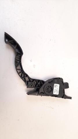 EV619F836AA FORD Pedal del acelerador  disponible Ourense