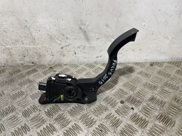 EV619F836AA FORD Pedal del acelerador  comprar en Oviedo
