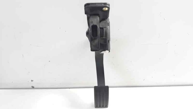 Comprar Pedal del acelerador Ford Focus III CB8 a bajo precio