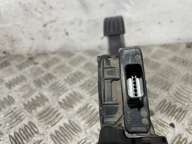 EV619F836AA FORD Pedal del acelerador comprar Bilbao