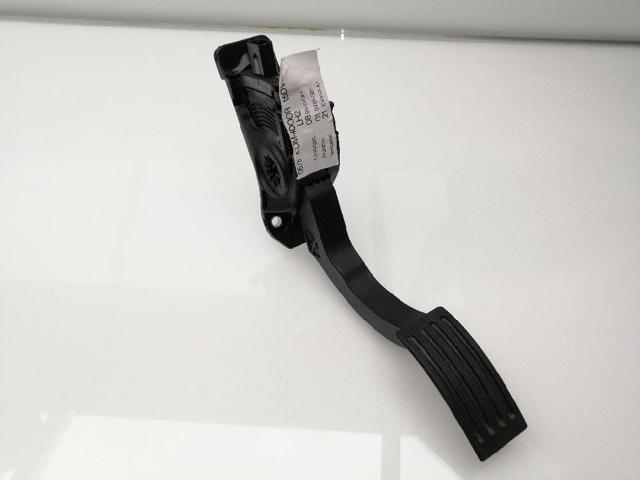 EV619F836AA Pedal del acelerador  comprar en Pontevedra