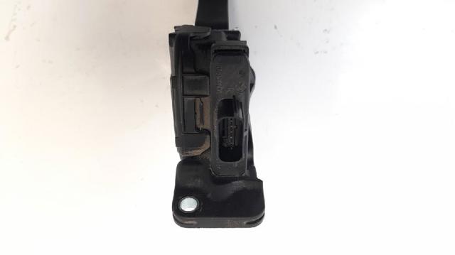 EV619F836AA Pedal del acelerador  disponible Málaga