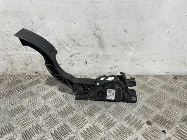 FORD EV619F836AA Pedal del acelerador  comprar en Albacete