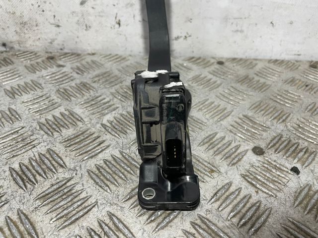 EV619F836AA Pedal del acelerador comprar Girona