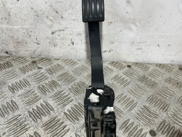 EV619F836AA Pedal del acelerador  en stock Castellón