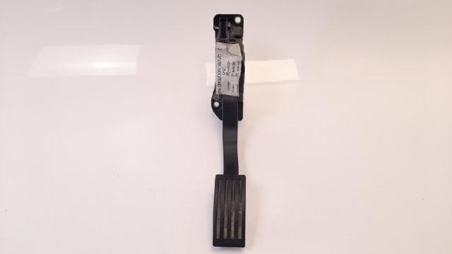 Pedal del acelerador para Ford Focus CB8