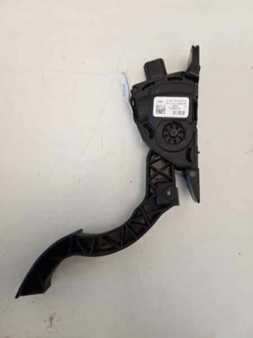 EV619F836AA Pedal del acelerador  comprar en Zaragoza