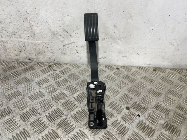 FORD EV619F836AA Pedal del acelerador comprar Tarragona