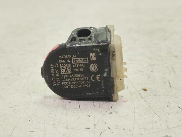EV6T1A180CB Ford