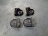 Sensor de presión de ruedas EV6T1A180CC FORD