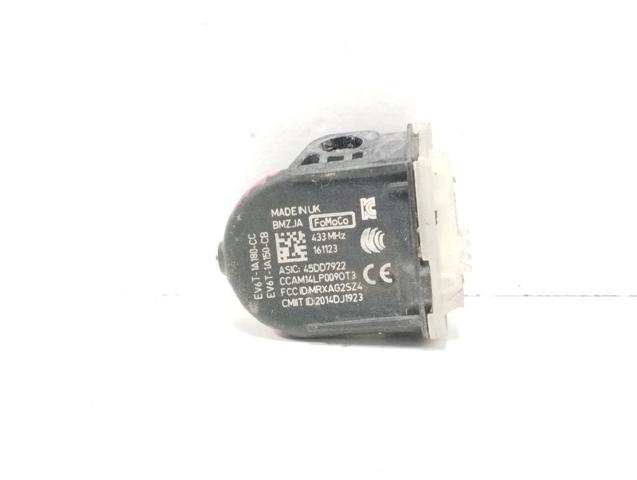 EV6T1A180CC Ford