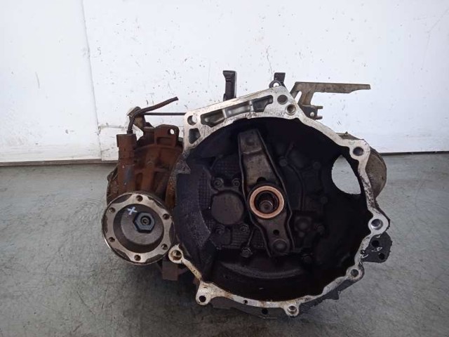 EWT VAG