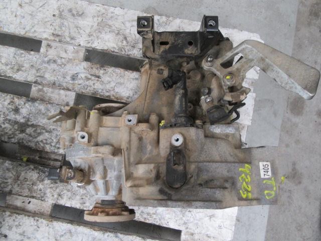 EWT VAG