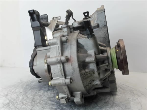 VAG EWT Caja de cambios  en stock Valencia