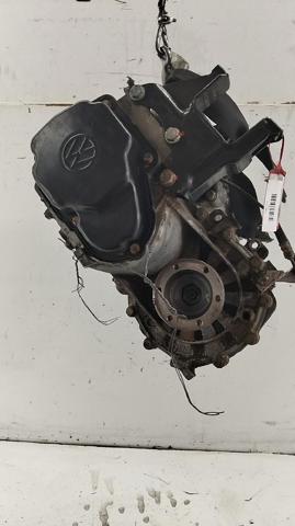 EWT VAG Caja de cambios manual completa  comprar en Lleida