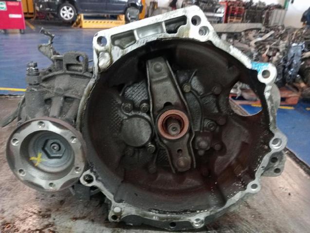 EWT VAG