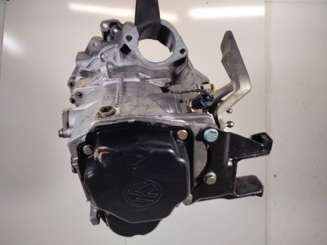 EWT VAG Caja de cambios  en stock Gandía